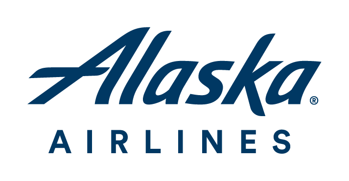 Air Alaska Logo
